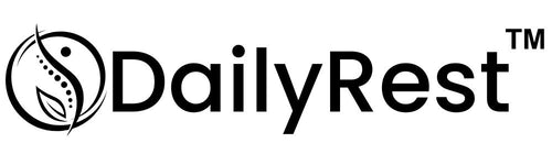 DailyRest